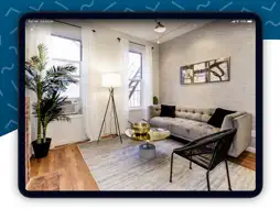SpareRoom US screenshot 12