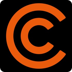Snímky obrazovky (7) Cell C