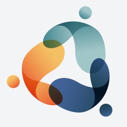 Europe Commercial Conference