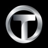 Teverun icon