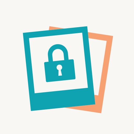 Guest Gallery: Siloed Sharing