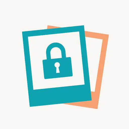 Guest Gallery: Siloed Sharing