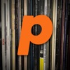 Piper: My Collection icon