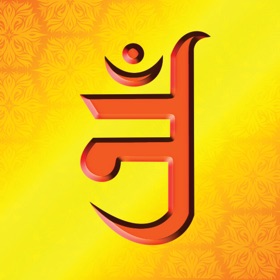 螢幕擷取畫面 (3) Jain Panchang
