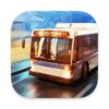 City Bus Simulator: Driving icon