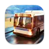 City Bus Simulator: Driving contact information