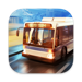 City Bus Simulator: Driving