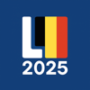 Permis Online - Yigit Yilmaz
