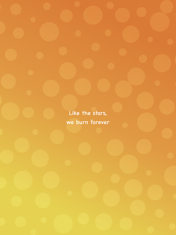 Brain Monitor: Sudoku iPad screenshot