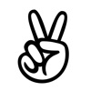 dm2buy: Shop Small icon