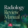 Get Radiology Review Manual for iOS, iPhone, iPad Aso Report