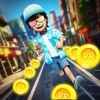 Runner-Runner icon