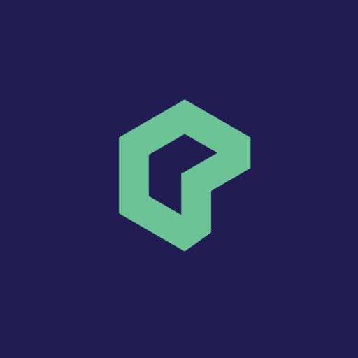 كيوب | للتجارة الالكترونية