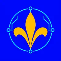 Siscout