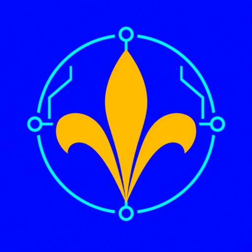 Siscout app icon