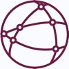 UNIVIM Móvil icon