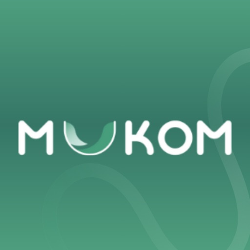 MyKom - مايكوم