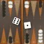 Backgammon for iPad & iPhone