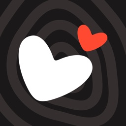 Kismia - Tchat et Rencontres