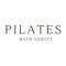 Pilates with Verity is your gateway to transformative workouts designed by Verity, leveraging her 5 years of expertise in teaching Pilates