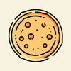 Syrnyk: Recipes, AI, Cooking - Davyd Haidamaka
