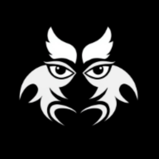 AyeWatch - AI Internet Monitor