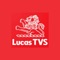 This app serves as a Lucas TVS product-ready reckoner on the go with the details of Lucas TVS product ranges, service parts, and its products across the various OEM platforms