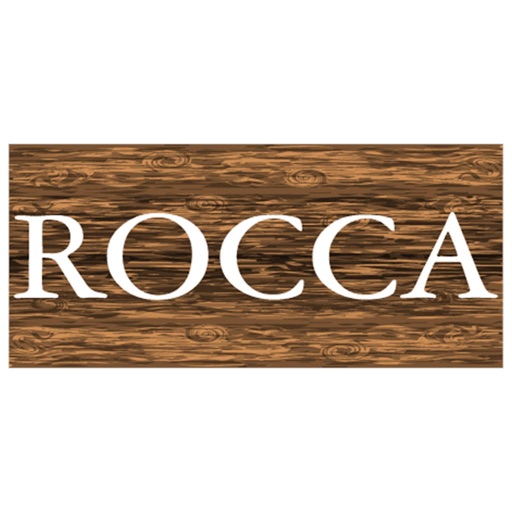 Rocca Pizza and Pasta