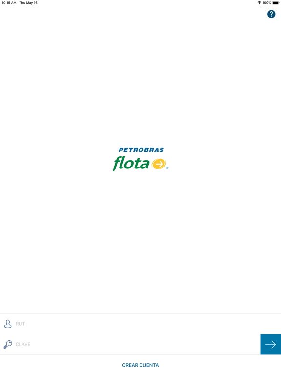 Screenshot #4 pour Aramco Fleet