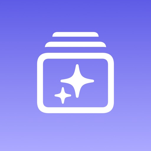 PicSeek-相册整理相册清理相似照片整理批量删除