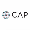 MyCAP - CAP Member App icon