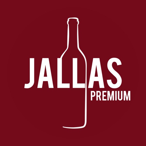 Jallas Premium
