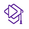 Class Room by GE HealthCare icon