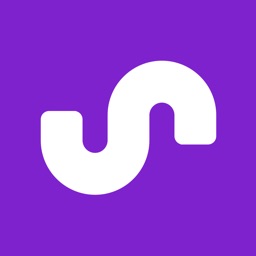 ShopSavvy - Assistant Shopping