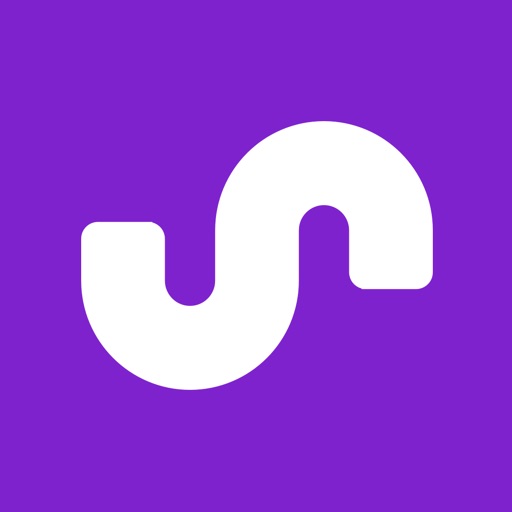 ShopSavvy - Shopping Assistant