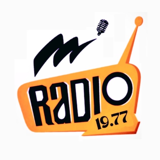 Mi Radio 19.77