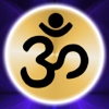 Healing Meditation Frequencies - VizMystech LLC