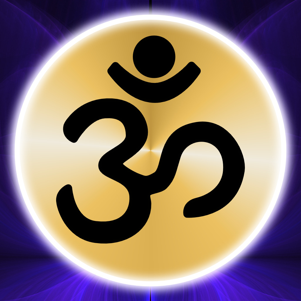 Get Healing Meditation Frequencies for iOS, iPhone, iPad Aso Report