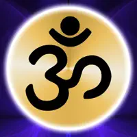 Healing Meditation Frequencies