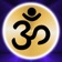 Healing Meditation Frequencies app icon - Lifestyle app for iPhone