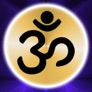 Healing Meditation Frequencies app icon