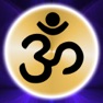 Get Healing Meditation Frequencies for iOS, iPhone, iPad Aso Report