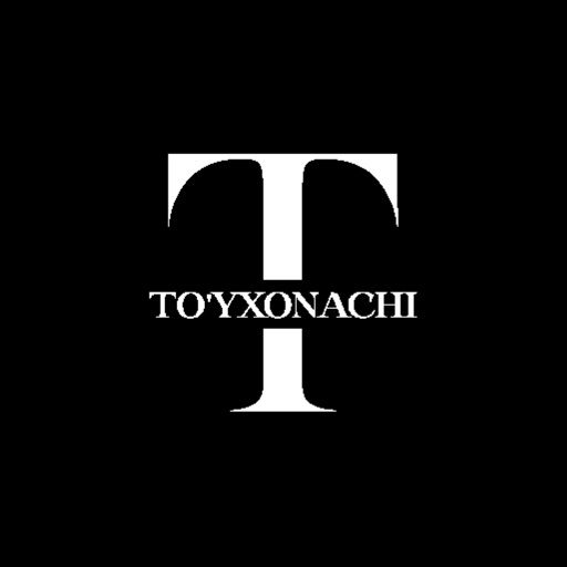 To'yxonachi