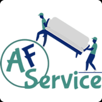 AF SERVICE