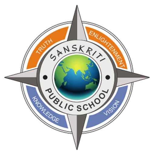 Sanskriti Public School