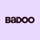 Badoo Premium
