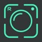 Reeflex is the best photography app on the App Store designed for enthusiasts, creatives, and professional photographers