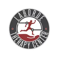 LaBorde Therapy Center