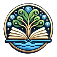 MultiWords Learn Languages