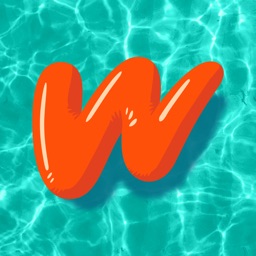 Wattpad - Read & Write Stories